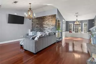 370 Emerald Green Ct, Atlanta, GA 30349 - Photo 4