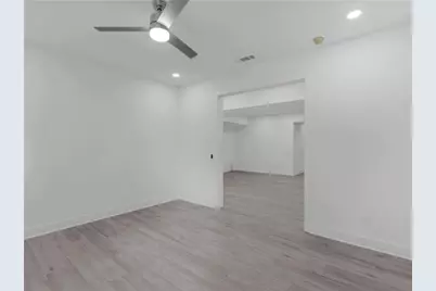 3258 S Bay Drive, Jonesboro, GA 30236 - Photo 68