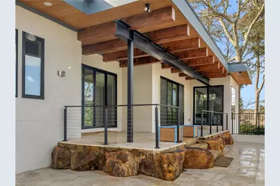 3258 S Bay Drive, Jonesboro, GA 30236 - Photo 78