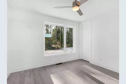 3258 S Bay Drive, Jonesboro, GA 30236 - Photo 58