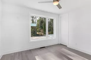 3258 S Bay Dr, Jonesboro, GA 30236 - Photo 58