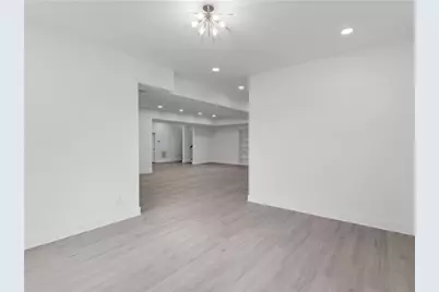 3258 S Bay Drive, Jonesboro, GA 30236 - Photo 64