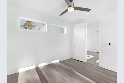 3258 S Bay Drive, Jonesboro, GA 30236 - Photo 54