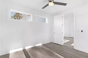 3258 S Bay Dr, Jonesboro, GA 30236 - Photo 54