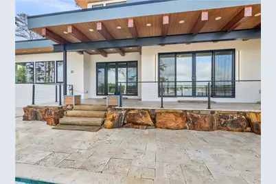 3258 S Bay Drive, Jonesboro, GA 30236 - Photo 76