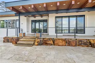 3258 S Bay Dr, Jonesboro, GA 30236 - Photo 76