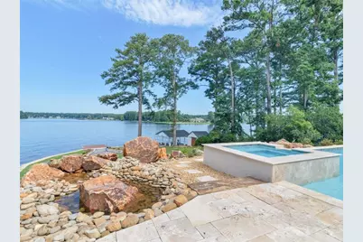 3258 S Bay Drive, Jonesboro, GA 30236 - Photo 84