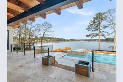 3258 S Bay Drive, Jonesboro, GA 30236 - Photo 80