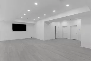 3258 S Bay Dr, Jonesboro, GA 30236 - Photo 74