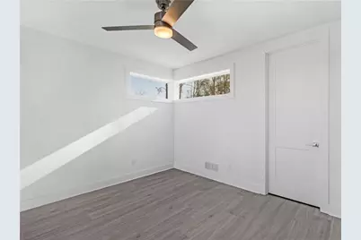 3258 S Bay Drive, Jonesboro, GA 30236 - Photo 60