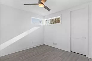 3258 S Bay Dr, Jonesboro, GA 30236 - Photo 60