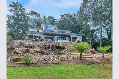 3258 S Bay Drive, Jonesboro, GA 30236 - Photo 88