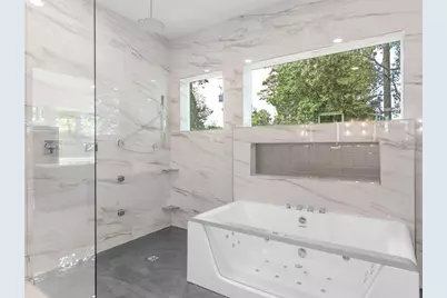 3258 S Bay Drive, Jonesboro, GA 30236 - Photo 38