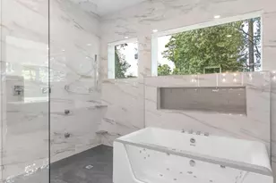 3258 S Bay Dr, Jonesboro, GA 30236 - Photo 38