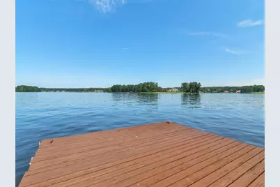 3258 S Bay Drive, Jonesboro, GA 30236 - Photo 90