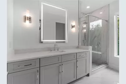 3258 S Bay Drive, Jonesboro, GA 30236 - Photo 36