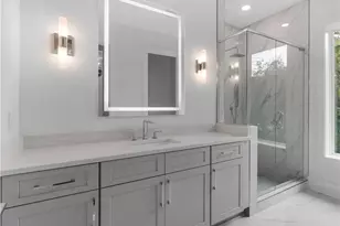 3258 S Bay Dr, Jonesboro, GA 30236 - Photo 36