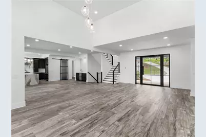 3258 S Bay Drive, Jonesboro, GA 30236 - Photo 6