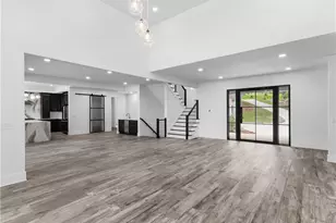 3258 S Bay Dr, Jonesboro, GA 30236 - Photo 6