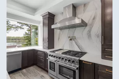 3258 S Bay Drive, Jonesboro, GA 30236 - Photo 14