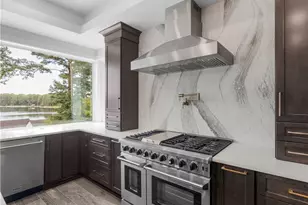 3258 S Bay Dr, Jonesboro, GA 30236 - Photo 14