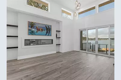 3258 S Bay Drive, Jonesboro, GA 30236 - Photo 4