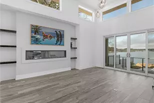 3258 S Bay Dr, Jonesboro, GA 30236 - Photo 4