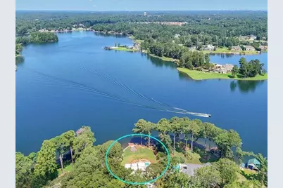 3258 S Bay Drive, Jonesboro, GA 30236 - Photo 2