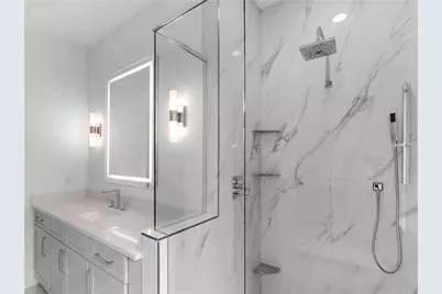 3258 S Bay Drive, Jonesboro, GA 30236 - Photo 48