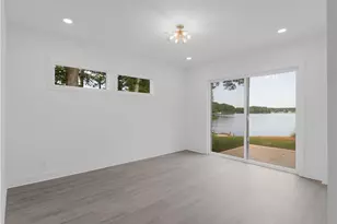 3258 S Bay Dr, Jonesboro, GA 30236 - Photo 62