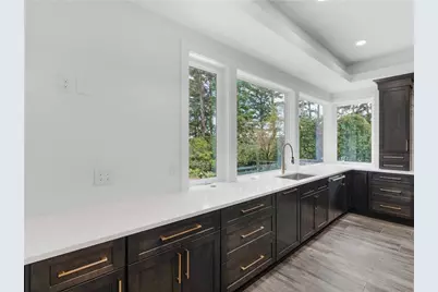 3258 S Bay Drive, Jonesboro, GA 30236 - Photo 20