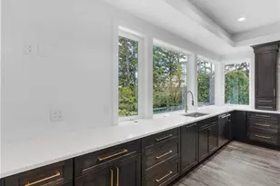 3258 S Bay Dr, Jonesboro, GA 30236 - Photo 20