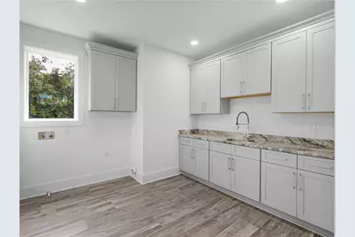 3258 S Bay Drive, Jonesboro, GA 30236 - Photo 50