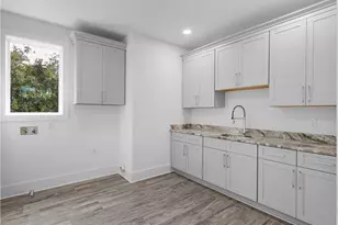 3258 S Bay Dr, Jonesboro, GA 30236 - Photo 50