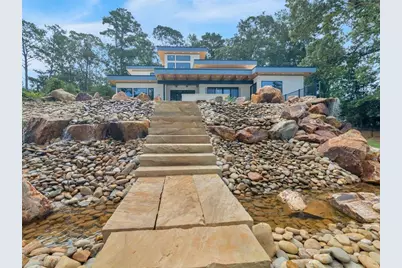 3258 S Bay Drive, Jonesboro, GA 30236 - Photo 86