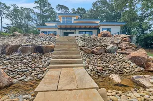 3258 S Bay Dr, Jonesboro, GA 30236 - Photo 86