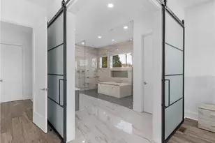 3258 S Bay Dr, Jonesboro, GA 30236 - Photo 30