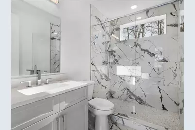 3258 S Bay Drive, Jonesboro, GA 30236 - Photo 52