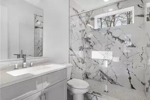 3258 S Bay Dr, Jonesboro, GA 30236 - Photo 52