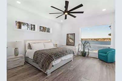 3258 S Bay Drive, Jonesboro, GA 30236 - Photo 26