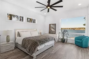 3258 S Bay Dr, Jonesboro, GA 30236 - Photo 26