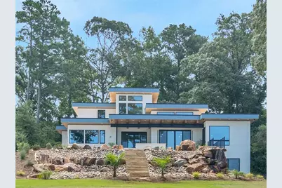 3258 S Bay Drive, Jonesboro, GA 30236 - Photo 92