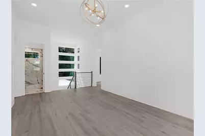 3258 S Bay Drive, Jonesboro, GA 30236 - Photo 22