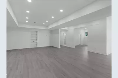 3258 S Bay Drive, Jonesboro, GA 30236 - Photo 72