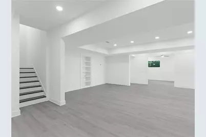 3258 S Bay Drive, Jonesboro, GA 30236 - Photo 70