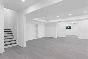 3258 S Bay Dr, Jonesboro, GA 30236 - Photo 70