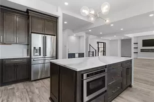 3258 S Bay Dr, Jonesboro, GA 30236 - Photo 16