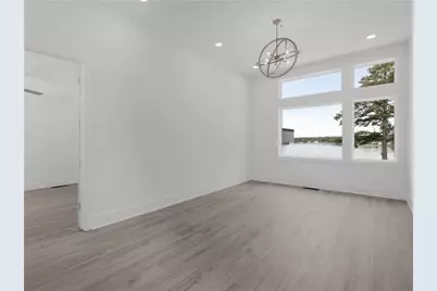 3258 S Bay Drive, Jonesboro, GA 30236 - Photo 24