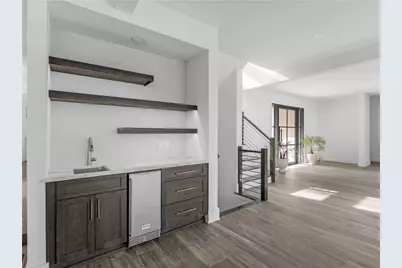 3258 S Bay Drive, Jonesboro, GA 30236 - Photo 10