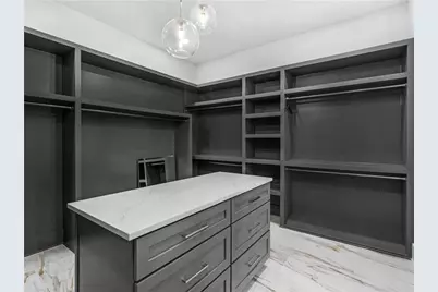 3258 S Bay Drive, Jonesboro, GA 30236 - Photo 42